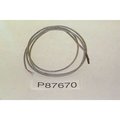 Aaon SENSOR TEMP NOVAR P87670